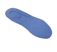 PROMED Fersensporn-Sohle Gr.M 41-43 2 St