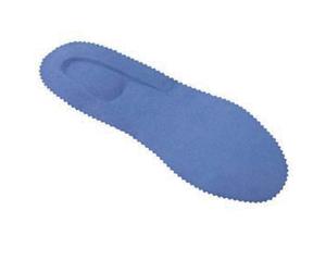 PROMED Fersensporn-Sohle Gr.M 41-43 2 St