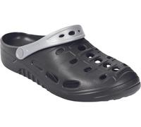 PROMEX LK60445 Freizeitschuhe
