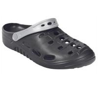PROMEX LK60447 Freizeitschuhe