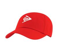 PROMO CAP - RED