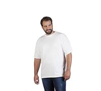Promodoro 3000-3XL Arbeits T-Shirt "Premium", Weiß, 3XL