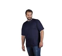 Promodoro 3099-54-3XL Arbeits T-Shirt "Premium", marineblau, 3XL