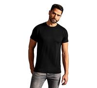 Promodoro Herren T-Shirt Premium 3099-9D schwarz Größe XXL