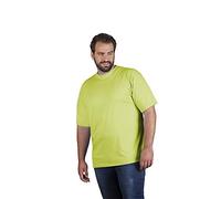 Promodoro T-Shirt Premium Größe XXXL wild lime - 3099-WL-3XL