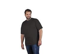 Promodoro 3099-XG-3XL Arbeits T-Shirt "Premium", Graphit/Grau, 3XL