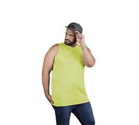 Promodoro Athletic Tank Top Herren