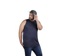 Promodoro Athletic Tank Top Herren