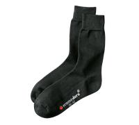 promodoro Business-Socks 1 Paar