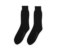 Promodoro - Business-Socks (5 Pair Pack) Black - Gr. - 39/42