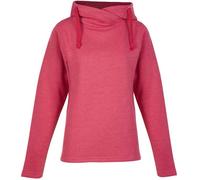 Promodoro Damen Kapuzen Sweater 'Kasak' Hoodie 2112F