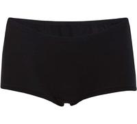 E8005 Promodoro Damen Panty 95/5 Höschen Unterhose Black S