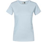 Promodoro Women's Premium-T 3XL babyblue