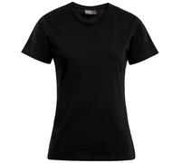 Promodoro Women's Premium-T 3XL black