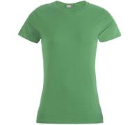 Women's Premium T-Shirt Größe/Maße: 3XL
