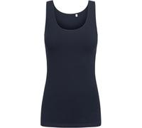 Promodoro Damen Tanktop - Promodoro 1051 3XL navy