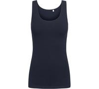 Promodoro Damen Tanktop Tank Top 1051 navy 3XL