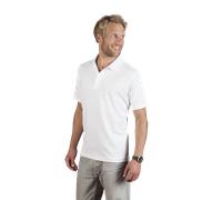 Promodoro Men's Polo 60/40 L royal