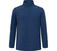 Fleece Troyer Gr.L french navy PROMODORO