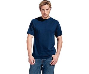 Promodoro Fashion Mens Premium T-Shirt Gr.XL weiß PROMODORO
