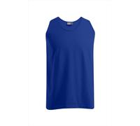 Promodoro Herren Athletic T-Shirt Tank Top 1050 royal 4XL
