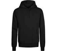 Promodoro Herren Kapuzen Sweater - Promodoro X.O. 1680 XL schwarz