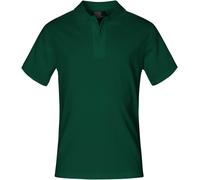 Promodoro Herren Piqué Polo 'Superior' 4001 forest XL