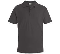 promodoro Mens Superior Polo 1 Stück