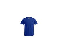 Promodoro | Herren | Premium-T | E3000 | Royal XL