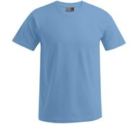 Promodoro Herren Premium-T T-Shirt 3000/3099 alaskan blue XXL