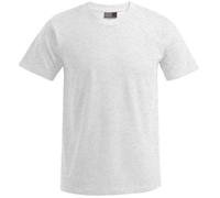 Promodoro Herren Premium-T T-Shirt 3000/3099 ash (heather) M
