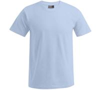Promodoro Herren Premium-T T-Shirt 3000/3099 baby blue XL