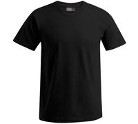 Promodoro Herren Premium-T T-Shirt 3000/3099 black XL