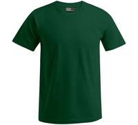 Promodoro Herren Premium-T T-Shirt 3000/3099 forest L