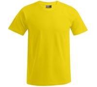E3000 Promodoro Herren Premium T-Shirt kurzarm Gold XS