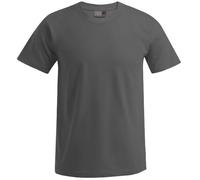 Promodoro Herren Premium-T T-Shirt 3000/3099 graphite (solid) 5XL