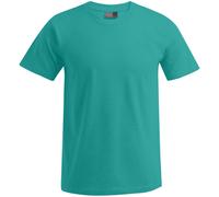 promodoro® Mens Premium-T E3000/E3099 1 Stück