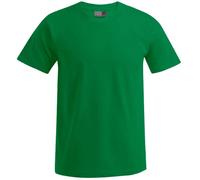 Promodoro Herren Premium-T-Shirt E3000 – kurzarm – Kelly Green – XXL