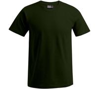 Promodoro Herren Premium-T T-Shirt 3000/3099 khaki L