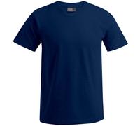 Promodoro T-Shirt Premium Größe XXL navy - 3099-54-2XL