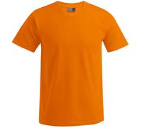 E3000 Promodoro Herren Premium T-Shirt kurzarm Orange 4XL
