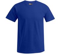 Promodoro T-Shirt Premium Größe L royal - 3099-VB-L