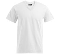 promodoro Premium V-Neck-T 1 Stück