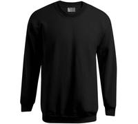 promodoro Mens Sweater 1 Stück
