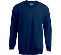 Promodoro Herren Sweater Sweatshirt 5099 navy XS