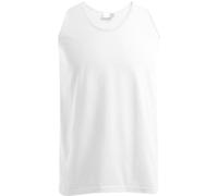 Promodoro Herren T-Shirt - Promodoro Athletic 1050 S weiß