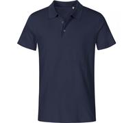 Promodoro Herren Workwear Jersey Polo 4020 navy 3XL