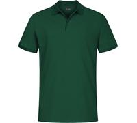 Promodoro Herren Workwear Polo EXCD 4400 forest S