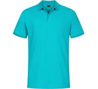 Men's Polo Größe: M