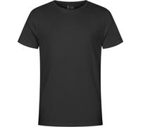 Promodoro Herren Workwear T-Shirt - Promodoro EXCD 3077 M charcoal